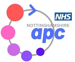 Nottinghamshire APC